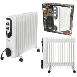 adler-grzejnik-olejowy-13-zeberek-olejak-2500w-bialy-termostat-na-kolkach