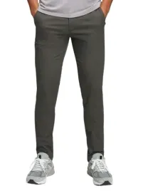 gap-spodnie-eleganckie-meskie-szary-rozmiar-32-34