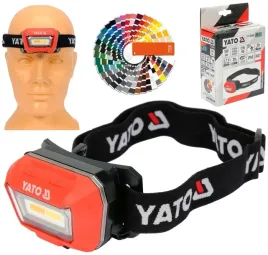 lampa-lampka-czolowa-do-dobierania-kolorow-lakieru