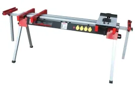 stol-roboczy-holzmann-usk2760