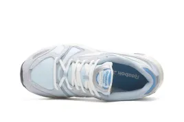 buty-damskie-sportowe-sneakersy-reebok-premier-road-plus-vi-100070270-38-5