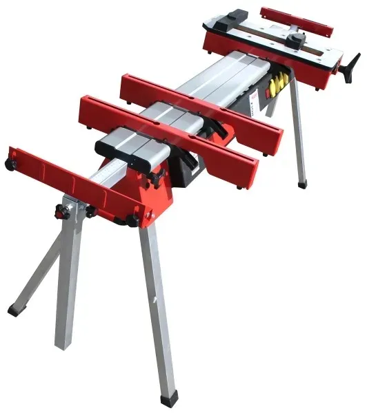 stol-roboczy-holzmann-usk2760-marka-holzmann