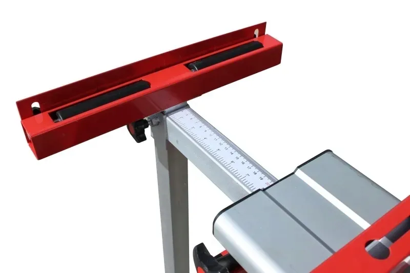 stol-roboczy-holzmann-usk2760-waga-z-opakowaniem-29-kg