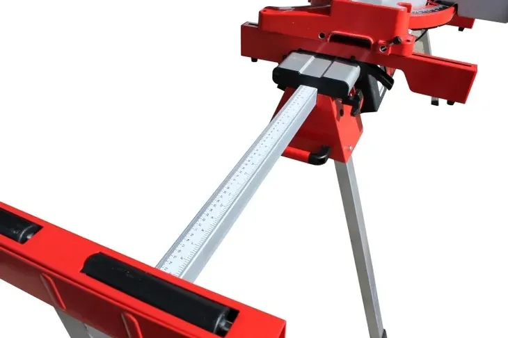 stol-roboczy-holzmann-usk2760-kod-producenta-usk2760-waga-z-opakowaniem-29-kg