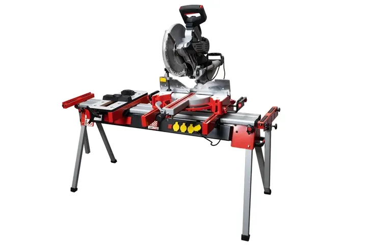 stol-roboczy-holzmann-usk2760-marka-holzmann-waga-z-opakowaniem-29-kg