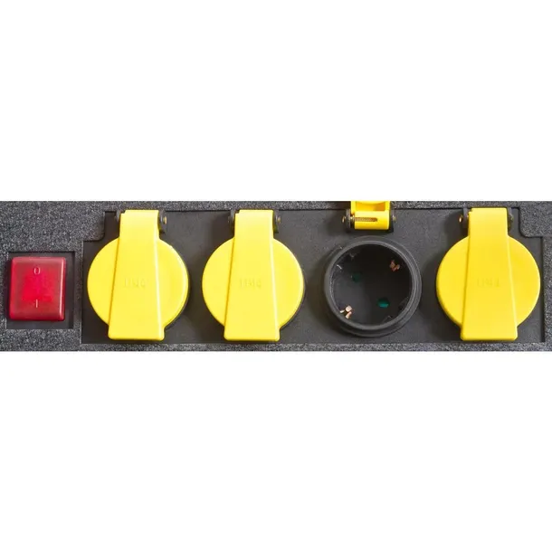 stol-roboczy-holzmann-usk2760-waga-z-opakowaniem-29-kg-marka-holzmann-kod-producenta-usk2760