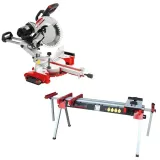 stol-roboczy-holzmann-usk2760-kod-producenta-usk2760-waga-z-opakowaniem-29-kg-marka-holzmann