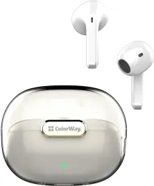 sluchawki-colorway-tws-2-earbuds