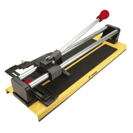 pila-reczna-topex-600-mm-0-w