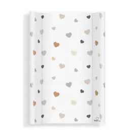 przewijak-sztywny-bubikids-47-x-70-cm-bialy