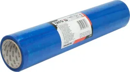 folia-malarska-yato-75-m-x-50-m-x-45-m