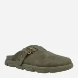 chodaki-meskie-jeep-kod-producenta-8055304802784