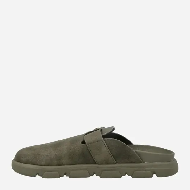 chodaki-meskie-jeep-marka-jeep