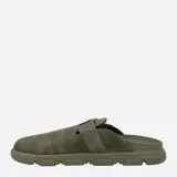 chodaki-meskie-jeep-marka-jeep