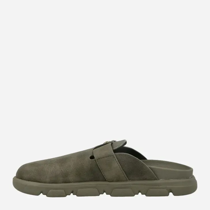 chodaki-meskie-jeep-kod-producenta-8055304802784