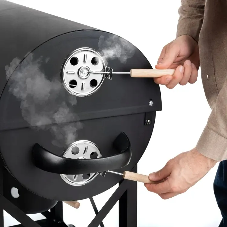 grill-weglowy-lehmann-715-x-355-cm