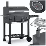 grill-weglowy-lehmann-715-x-355-cm-szerokosc-grilla-115-5-cm
