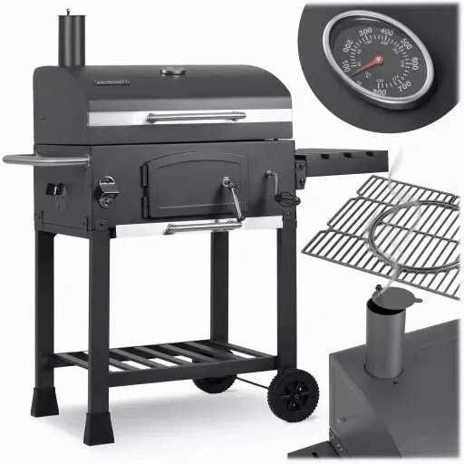 grill-weglowy-lehmann-715-x-355-cm