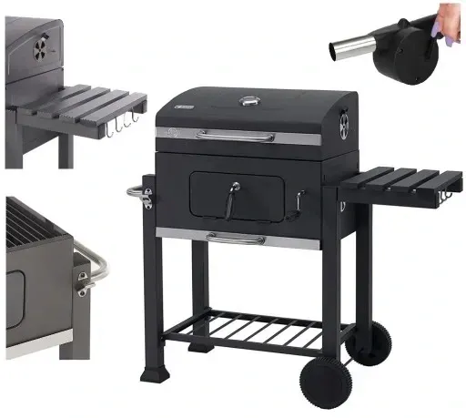 grill-weglowy-lehmann-715-x-355-cm