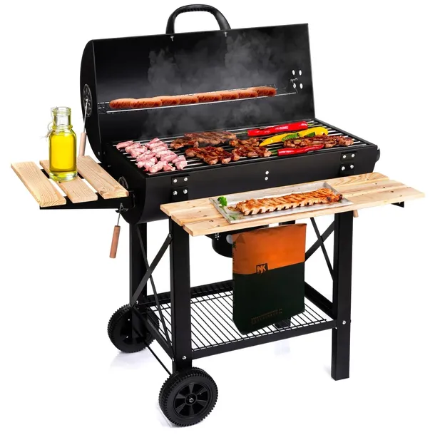 grill-weglowy-lehmann-715-x-355-cm-glebokosc-grilla-77-5-cm