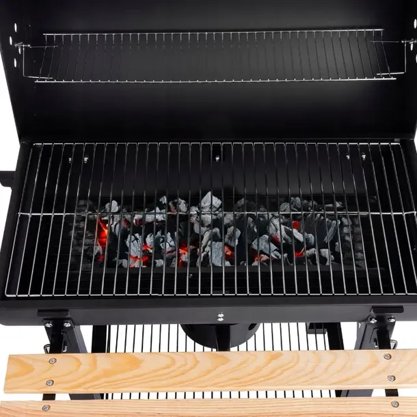 grill-weglowy-lehmann-715-x-355-cm-szerokosc-rusztu-35-5-cm