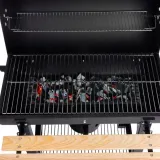 grill-weglowy-lehmann-715-x-355-cm-szerokosc-rusztu-35-5-cm