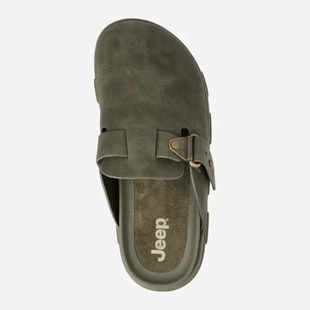 chodaki-meskie-jeep-rozmiar-38