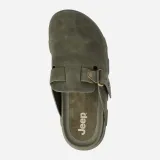 chodaki-meskie-jeep-rozmiar-38