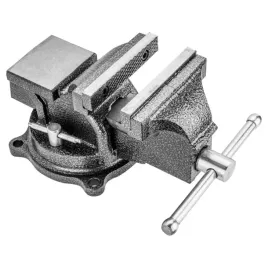 imadlo-obrotowe-topex-125-mm