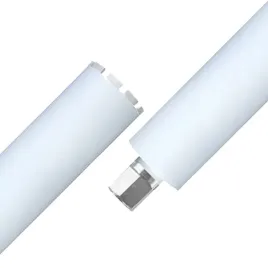 wiertlo-koronowe-diamentowe-do-pracy-na-sucho-42x450mm-11-4-wolfmann