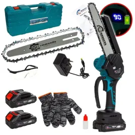 pila-lancuchowa-akumulatorowa-36v-800w-15-cm-z-automatycznym-smarowaniem