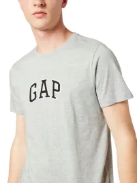 koszulka-meska-bawelniana-gap-570044-01