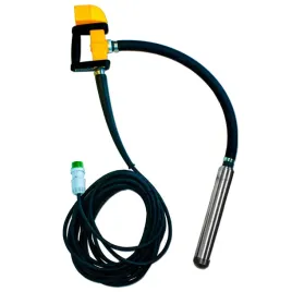 bulawa-z-wew-silnikiem-enar-mp-7-afp-65mm