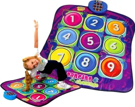 mata-do-tanczenia-madej-cz21615