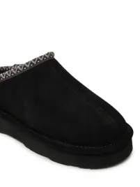 bearpaw-kapcie-damskie-rozmiar-41