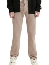 levi-s-501-all-gd-pant-00501-3400-jeansy-meskie-proste-rozmiar-31-32