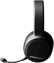 sluchawki-bezprzewodowe-steelseries-arctis-1-wireless-nauszne-z-mikrofonem