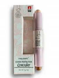 bronzer-korekor-w-sztyfcie-tailaimei-wykonczenie-matowe-102