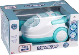 odkurzacz-vn-toys-three-to-six-vacuum