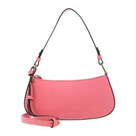 coccinelle-torebka-listonoszka-skora-naturalna-rozowy