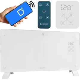 grzejnik-elektryczny-konwektorowy-szklany-eco-led-wifi-termostat-konwektor