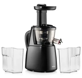 wyciskarka-wolnoobrotowa-pionowa-kerch-muse-400w-150-w