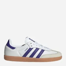adidas-trampki-damskie-samba-og-cloud-white-energy-ink-rozmiar-415