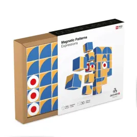 klocki-magnetyczne-geomag-cubeart-magnetic-patterns-expression