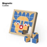 klocki-magnetyczne-geomag-cubeart-magnetic-patterns-expression-plec-chlopcy