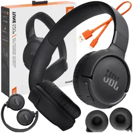 sluchawki-bezprzewodowe-jbl-nauszne-bluetooth-mikrofon-czarne-bass-skladane