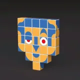 klocki-magnetyczne-geomag-cubeart-magnetic-patterns-expression-wiek-dziecka-3-lata