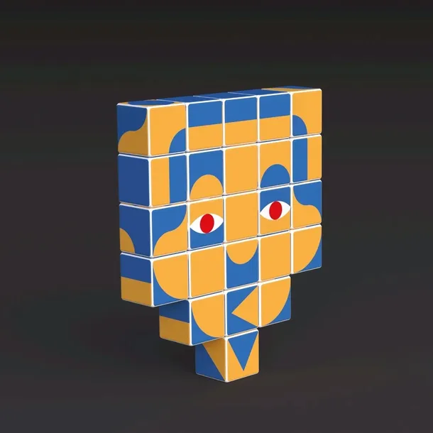 klocki-magnetyczne-geomag-cubeart-magnetic-patterns-expression-marka-geomag