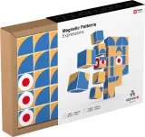 klocki-magnetyczne-geomag-cubeart-magnetic-patterns-expression-rodzaj-zestaw