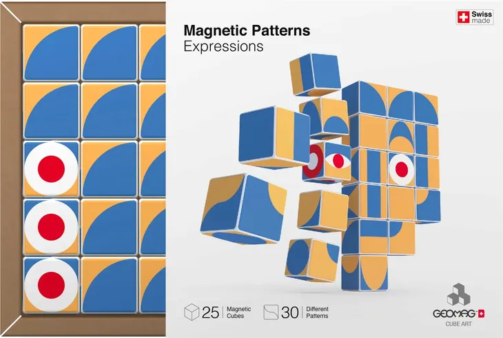 klocki-magnetyczne-geomag-cubeart-magnetic-patterns-expression-material-metal